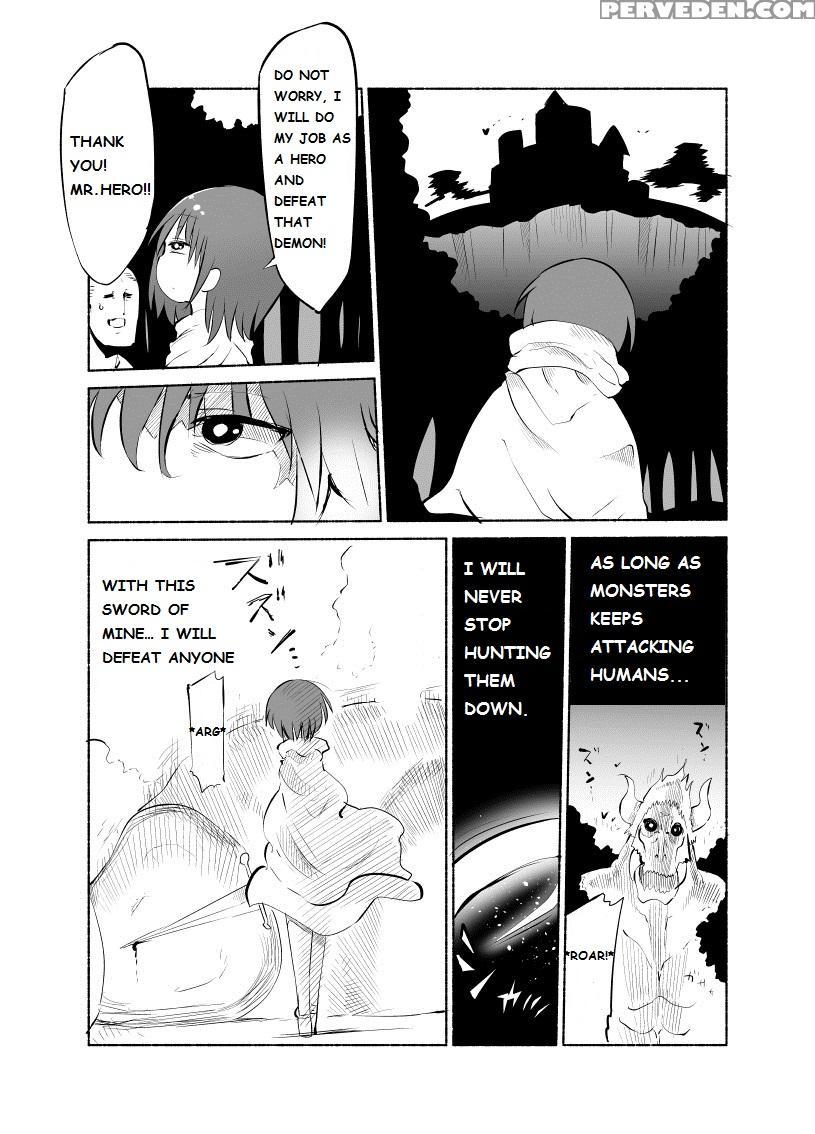 [cool Kyou Dai San Shibu (cool Kyou Shinja)] Younyuu Mazen [english] [digital] 1