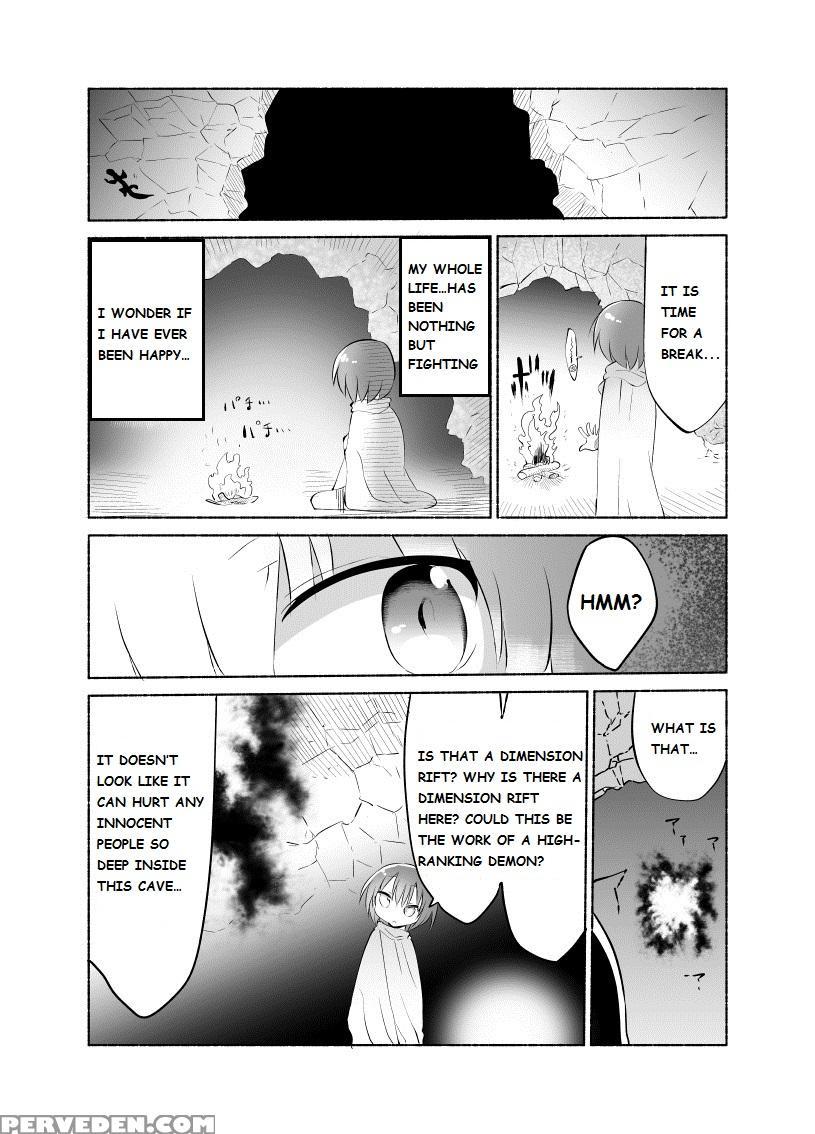 [cool Kyou Dai San Shibu (cool Kyou Shinja)] Younyuu Mazen [english] [digital] 1