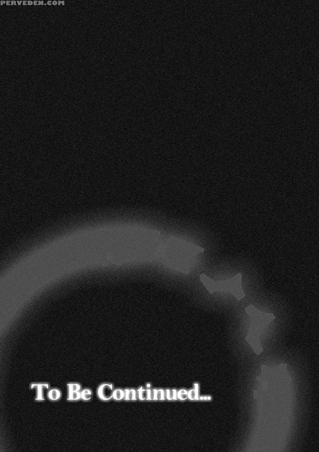 [crimson (carmine)] Virgin Idol [episode 6] [english] {kizlan} Chapter 1 Page 26