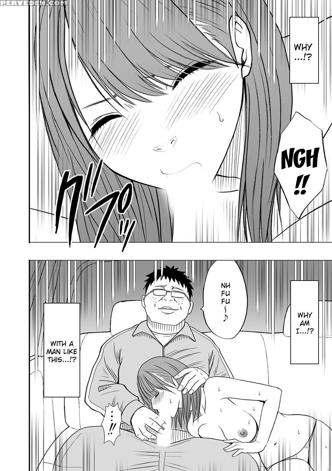 [crimson (carmine)] Virgin Idol [episode 6] [english] {kizlan} Chapter 1 Page 3