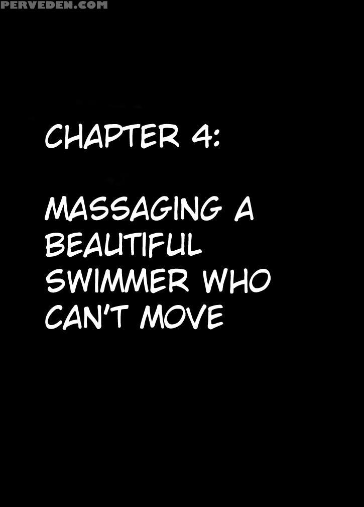 [crimson Comics (crimson)] Idol Kyousei Sousa Gakuen Hen | Virgin Idol [english] {kizlan} Chapter 1 Page 100