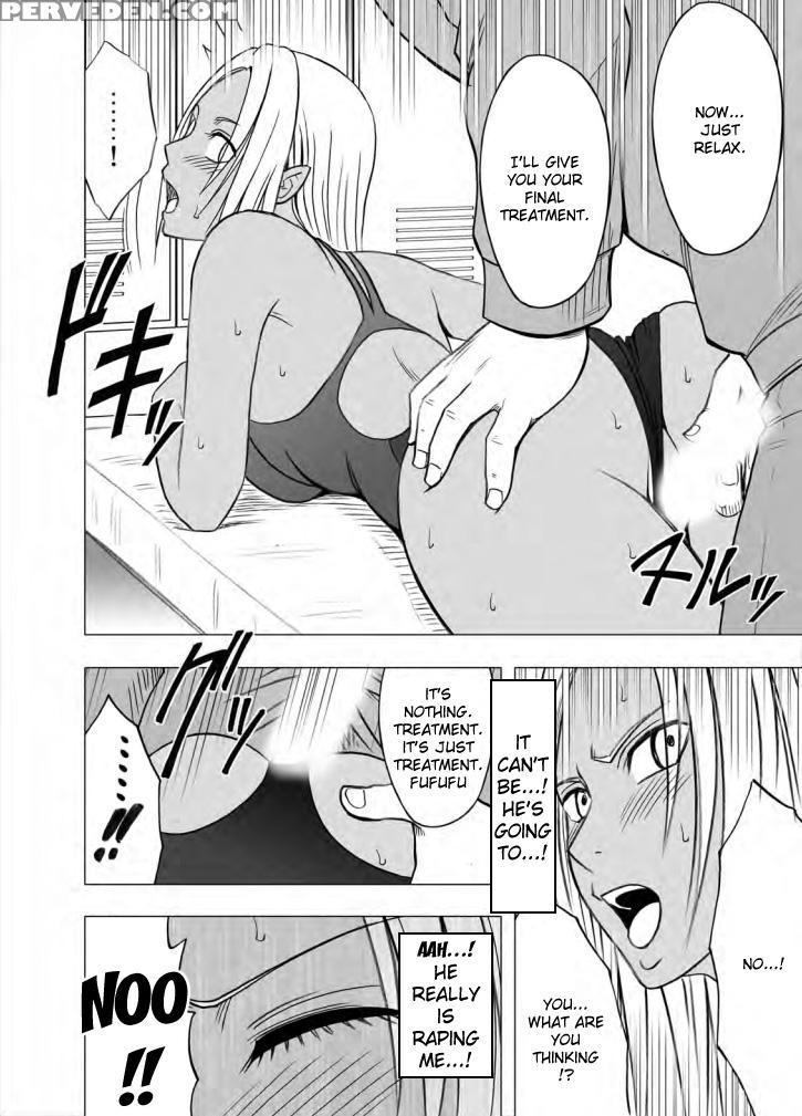 [crimson Comics (crimson)] Idol Kyousei Sousa Gakuen Hen | Virgin Idol [english] {kizlan} Chapter 1 Page 114