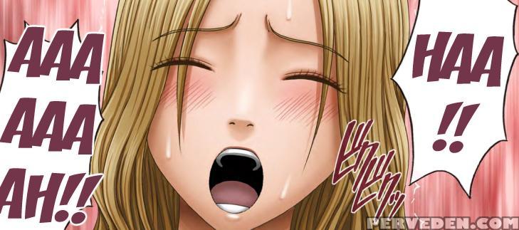 [crimson Comics (crimson)] Idol Kyousei Sousa Gakuen Hen | Virgin Idol [english] {kizlan} Chapter 1 Page 34