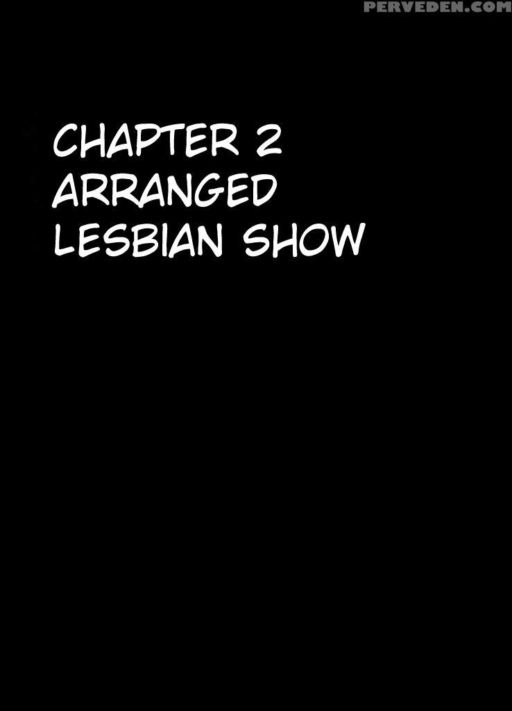 [crimson Comics (crimson)] Idol Kyousei Sousa Gakuen Hen | Virgin Idol [english] {kizlan} Chapter 1 Page 44