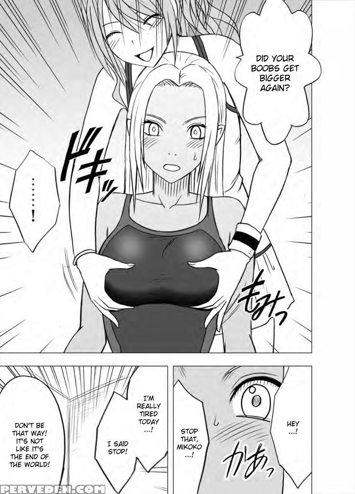 [crimson Comics (crimson)] Idol Kyousei Sousa Gakuen Hen | Virgin Idol [english] {kizlan} Chapter 1 Page 48