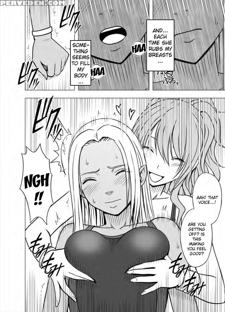 [crimson Comics (crimson)] Idol Kyousei Sousa Gakuen Hen | Virgin Idol [english] {kizlan} Chapter 1 Page 53