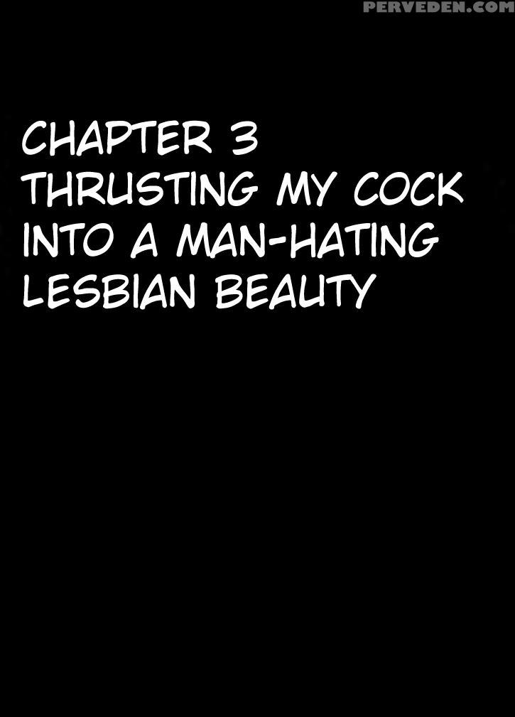 [crimson Comics (crimson)] Idol Kyousei Sousa Gakuen Hen | Virgin Idol [english] {kizlan} Chapter 1 Page 70