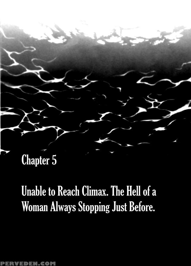 [crimson] Chikan Otori Sousakan Kyouka Ch. 3 ~zecc... 1