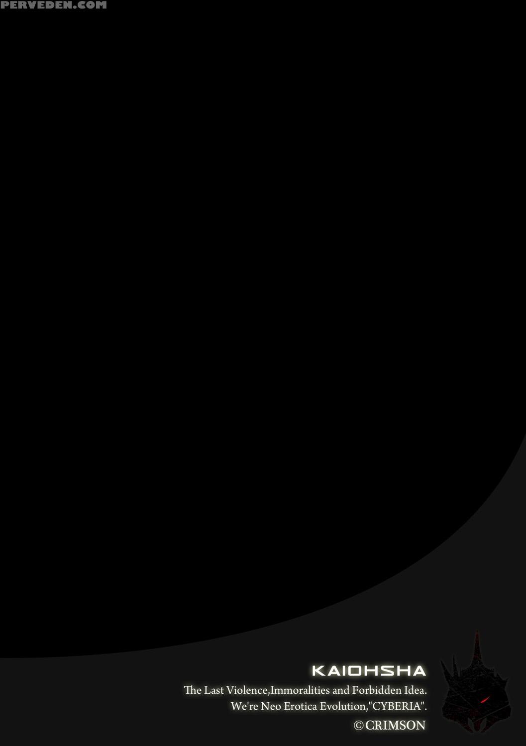 [crimson] Cosplayer Kyousei Zecchou ~kutsujoku No Yagai Satsueikai~ Ch. 4 [english] {kizlan} [digital] Chapter 1 Page 2