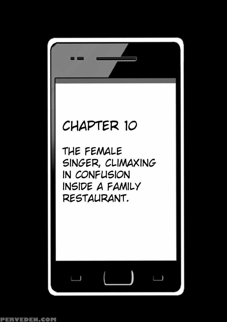 [crimson] Virgin Idol [episode 10] [english] {kizlan} Chapter 1 Page 6