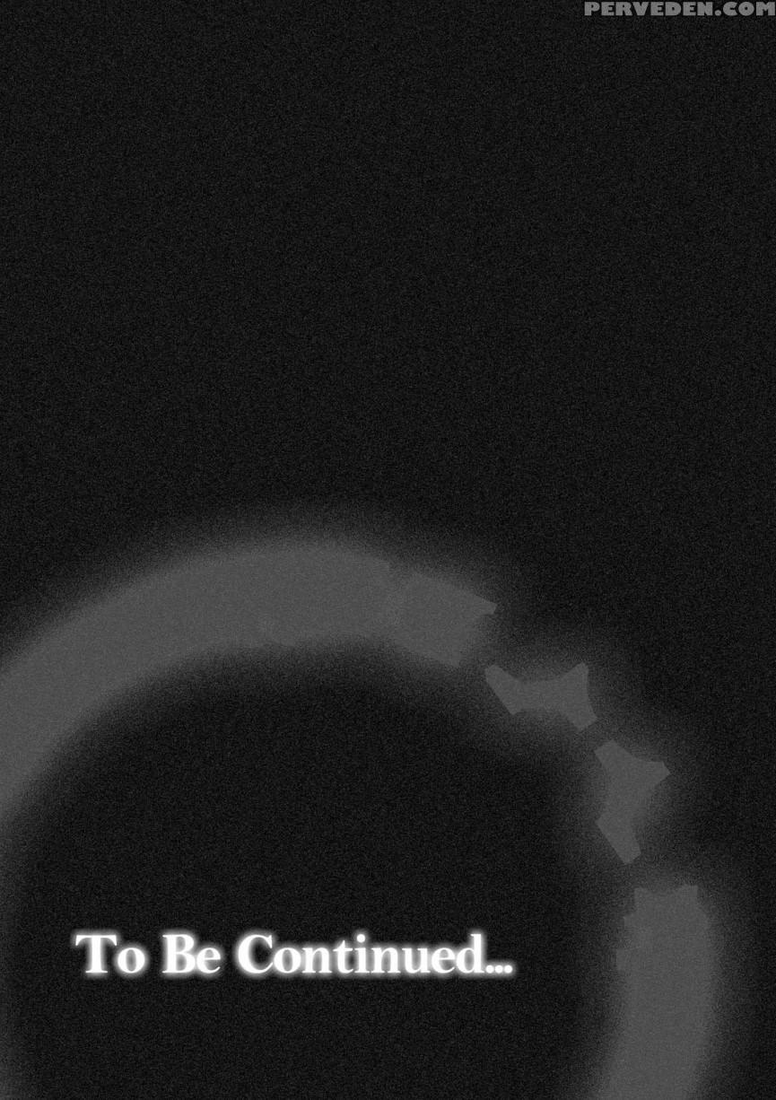 [crimson] Virgin Idol [episode 11] [english] {kizlan} Chapter 1 Page 28