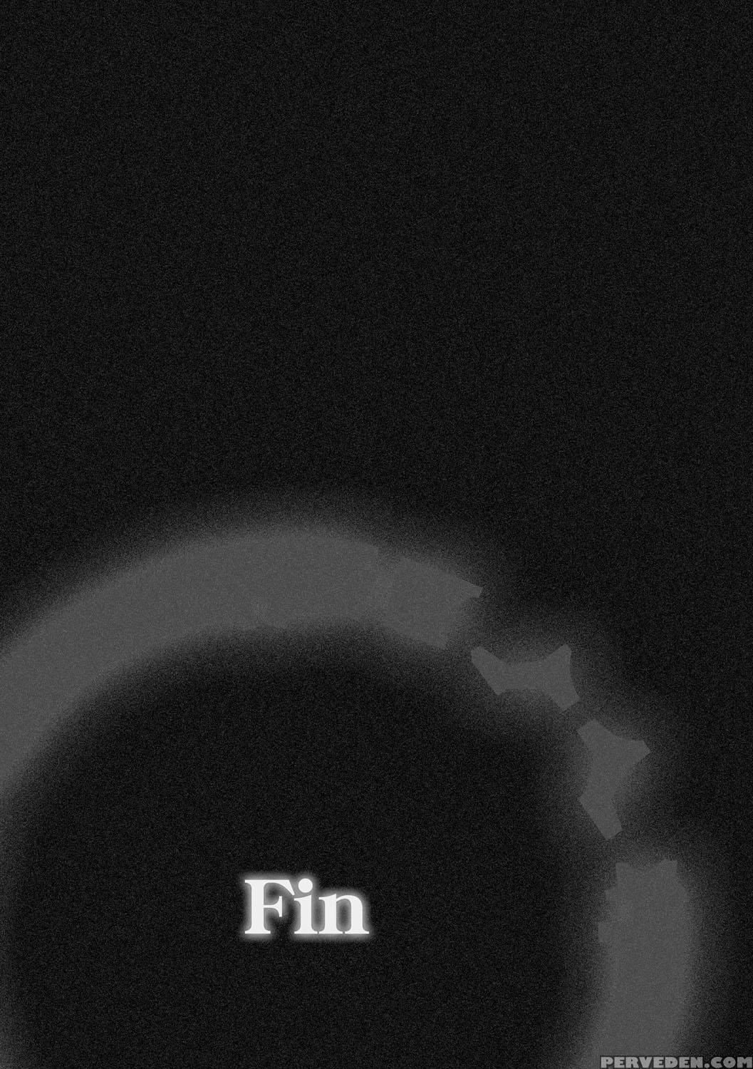 [crimson] Virgin Idol [episode 15] [english] {kizlan} Chapter 1 Page 47