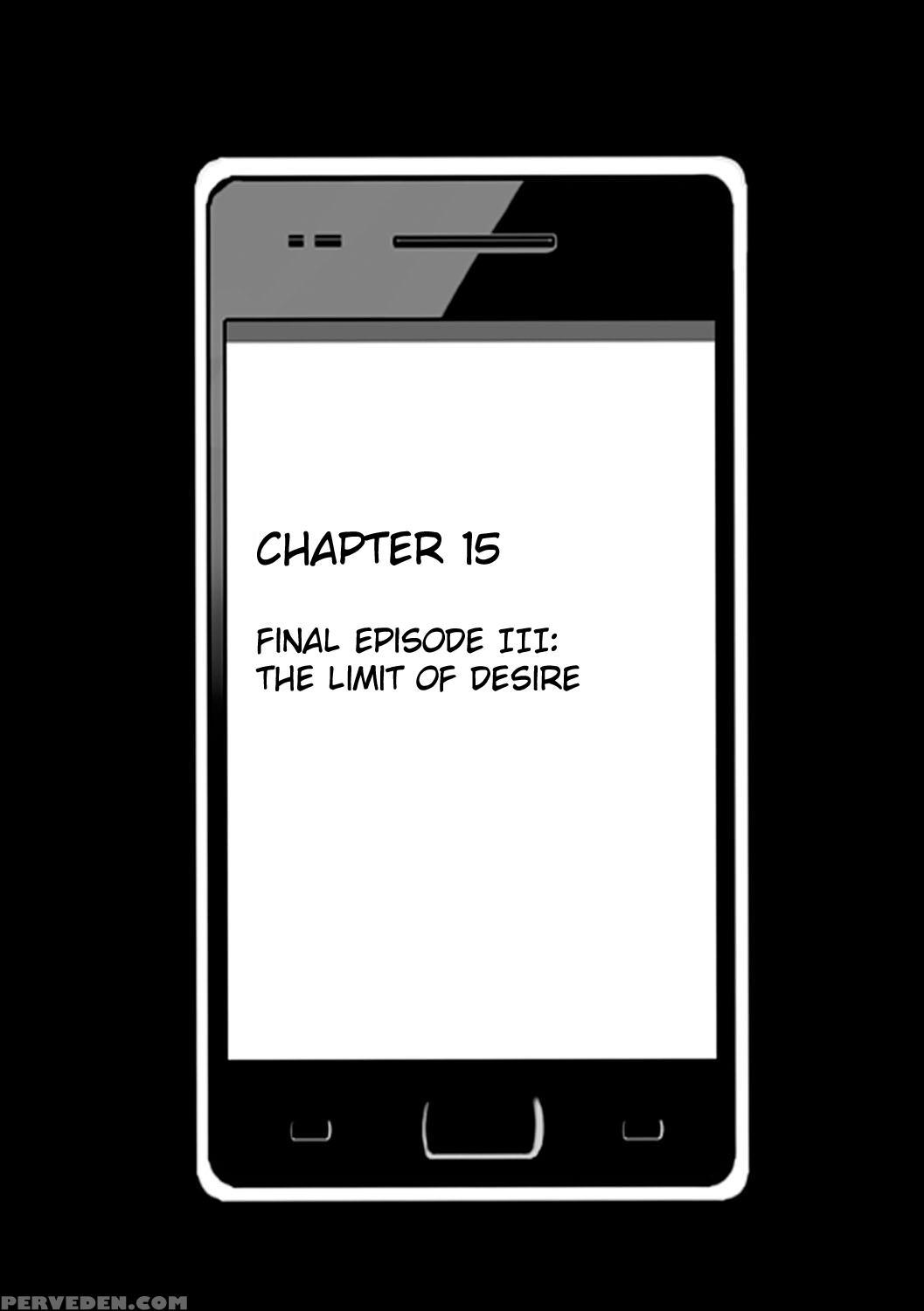 [crimson] Virgin Idol [episode 15] [english] {kizlan} Chapter 1 Page 5