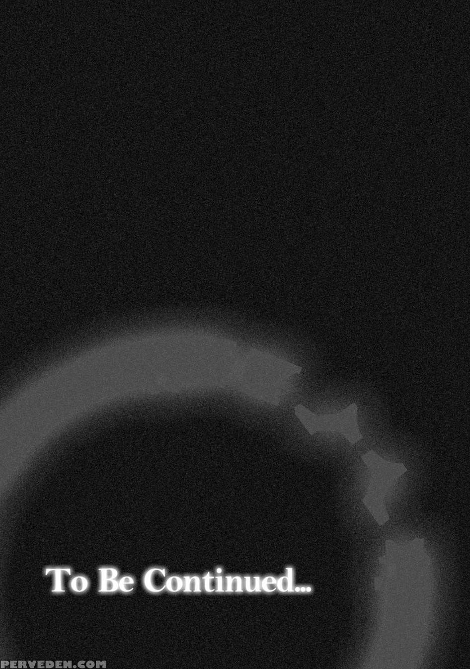 [crimson] Virgin Idol Gaiden [english] {kizlan} Chapter 1 Page 28