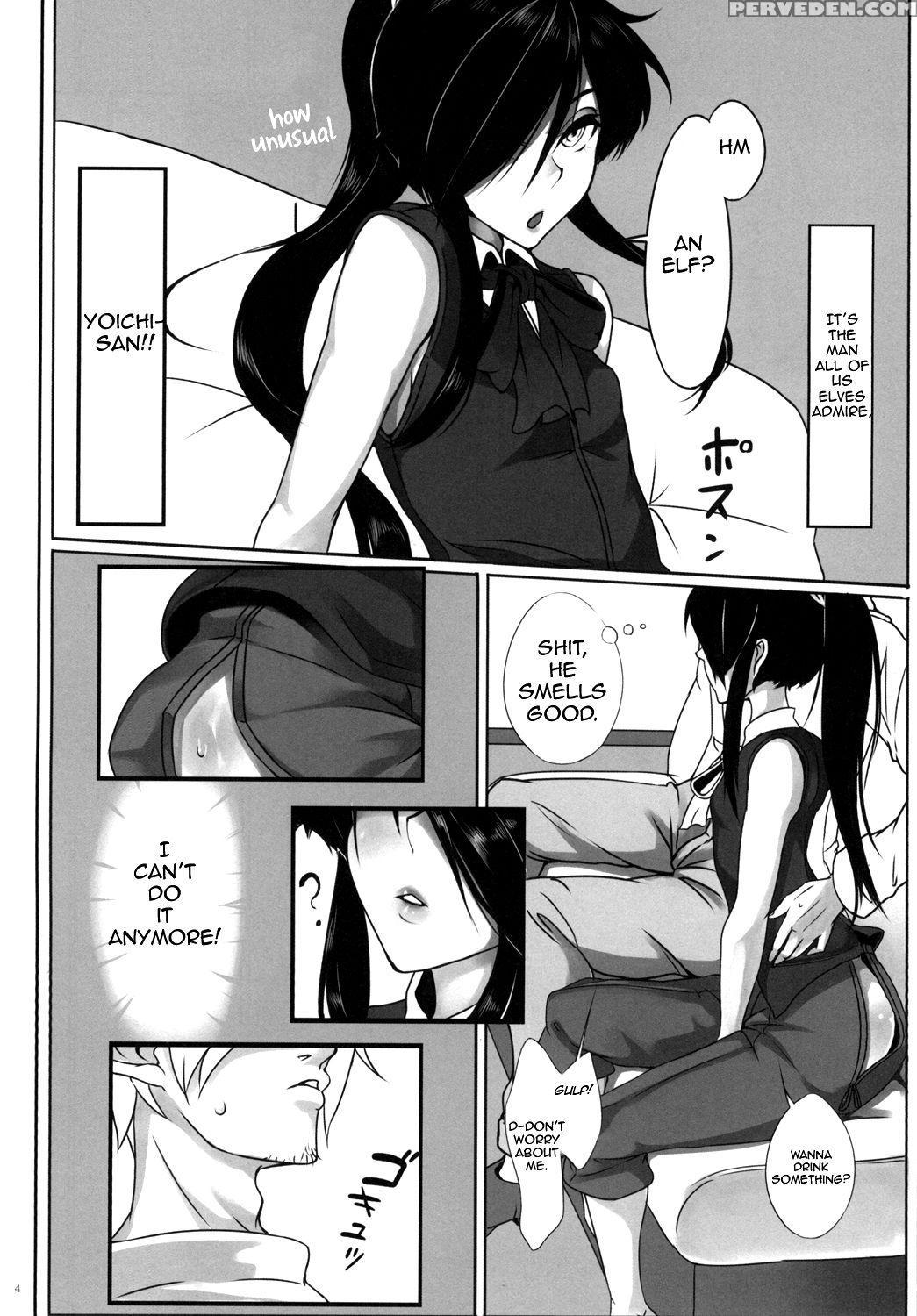 [daiichi Yutakasou (chiku)] Otokonoko Health Azuchijou E Youkoso (drifters) [english] [zero Translations] [digital] 1