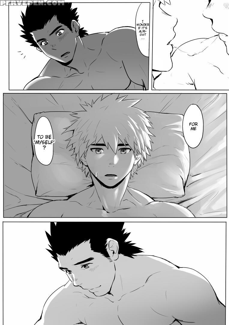 [dainyu Dougumo (dainyu)] Application [english] [cdg Scans] 1
