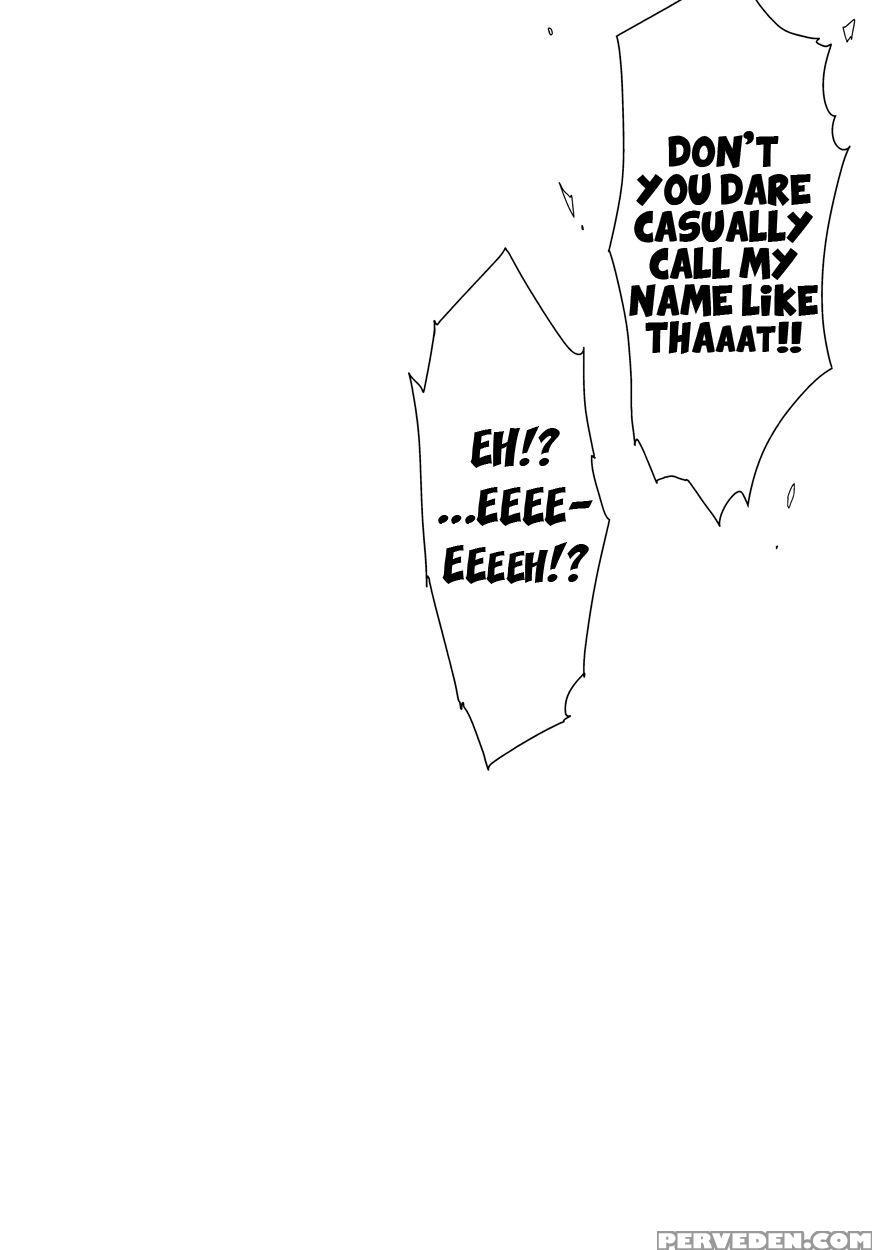 [daisy] Namae Wo Yonde, Yobanaide (osomatsu-san) [eng] 1