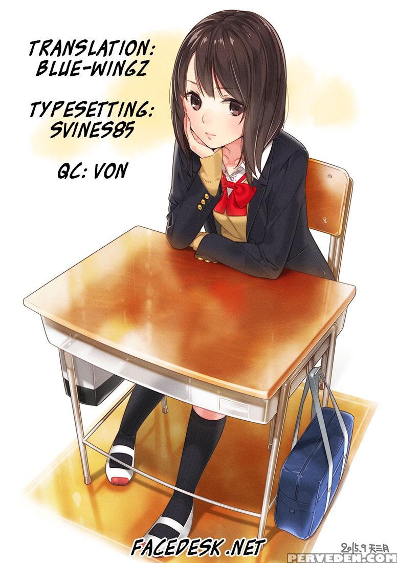 [date] -hanshin- ~mou Hitotsu No Tamashii~ [english] [facedesk] 1