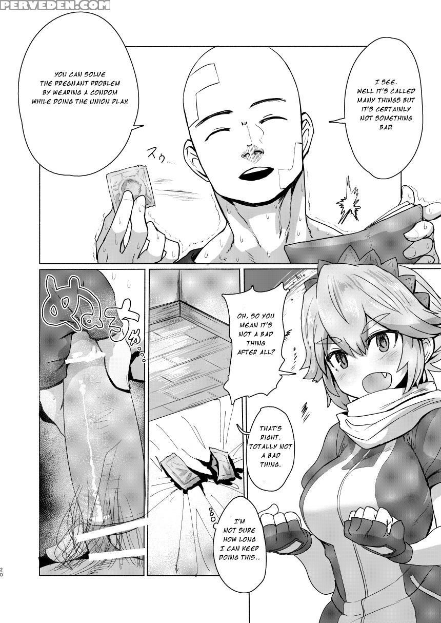 [delta Blade (sumiyao)] Seiteki Chishiki No Nai Kakkoii-san O Gomakashite Musekinin Ecchi Suru Kanji Desu [english] [digital] 1