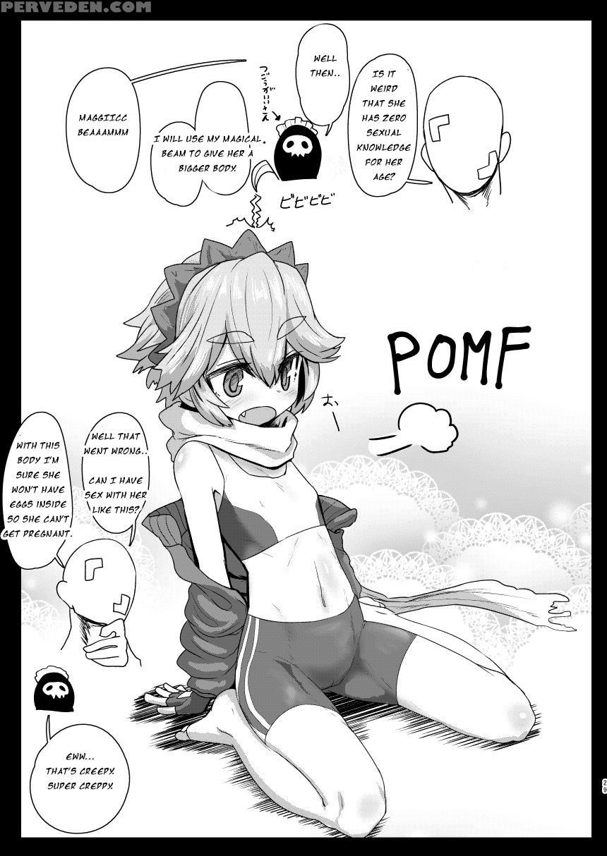 [delta Blade (sumiyao)] Seiteki Chishiki No Nai Kakkoii-san O Gomakashite Musekinin Ecchi Suru Kanji Desu [english] [digital] 1