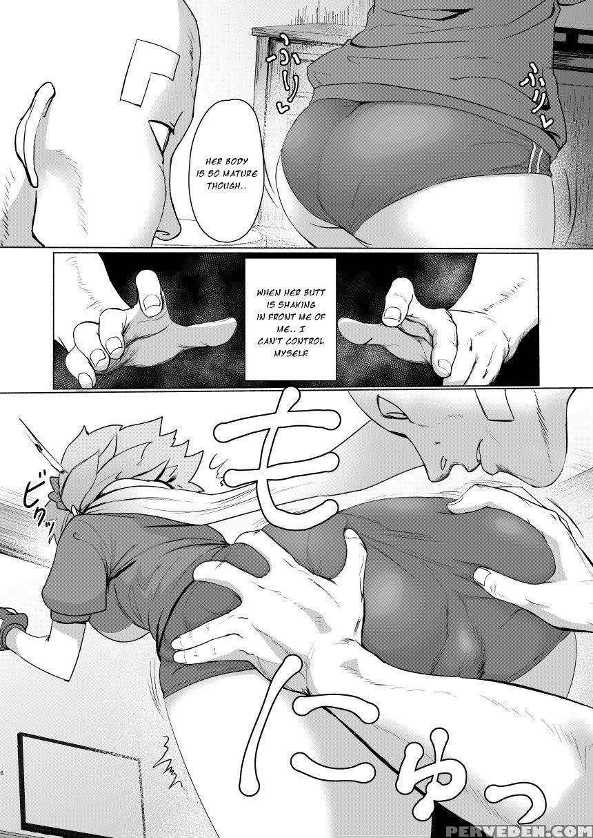 [delta Blade (sumiyao)] Seiteki Chishiki No Nai Kakkoii-san O Gomakashite Musekinin Ecchi Suru Kanji Desu [english] [digital] 1