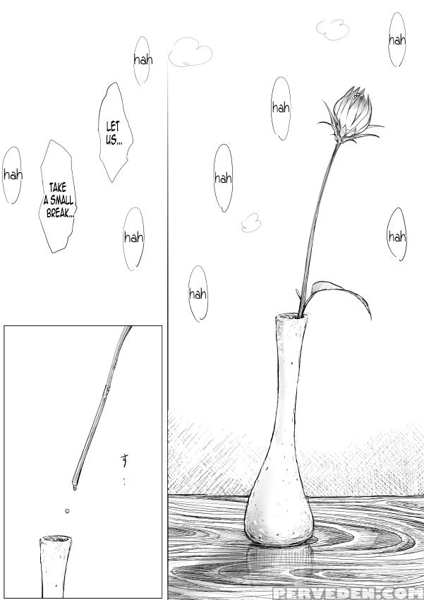 [dibi] One Shota Ero Manga Kouhen ~sensei No Ichirinzashi~ [english] [b.e.c. Scans] 1