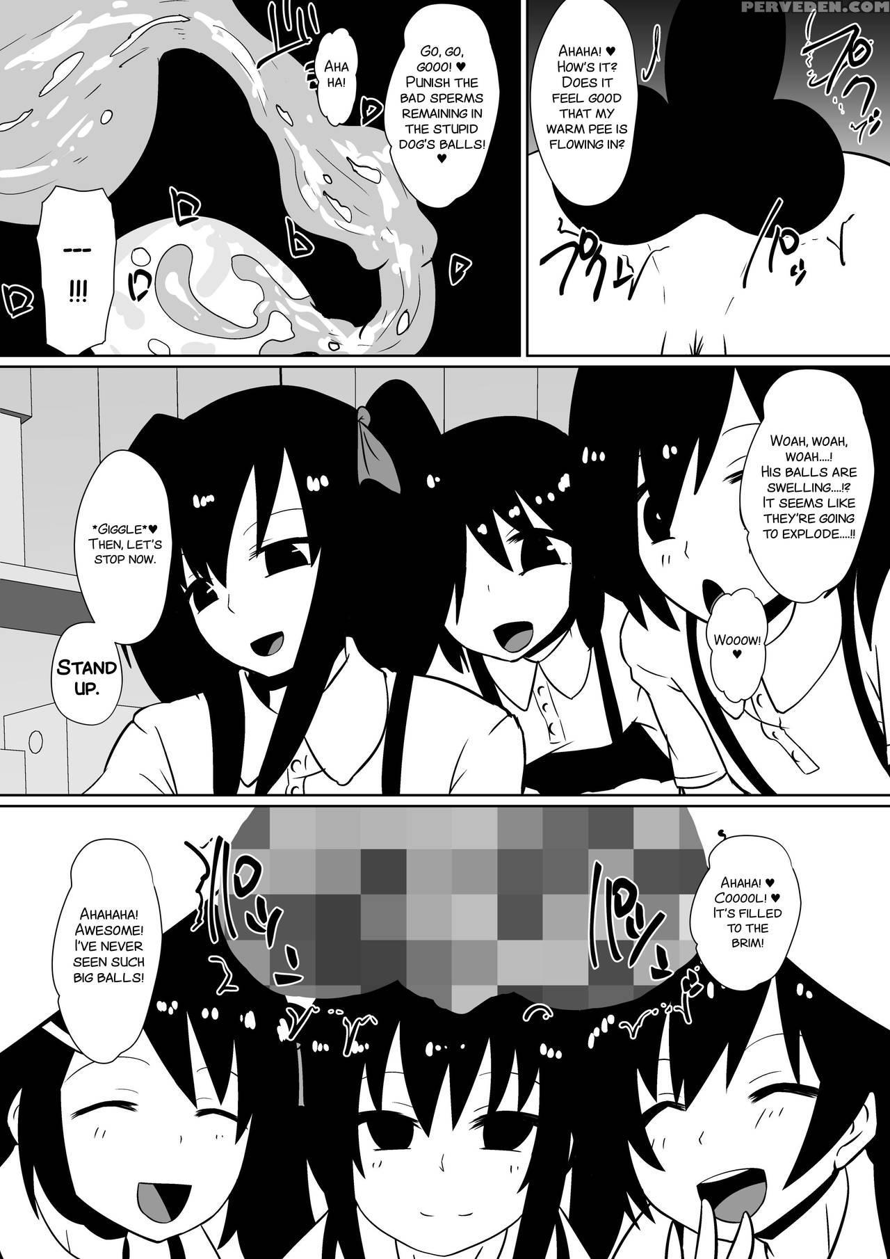 [dining] Kana Hatsubai Kinen[english][smdc] 1