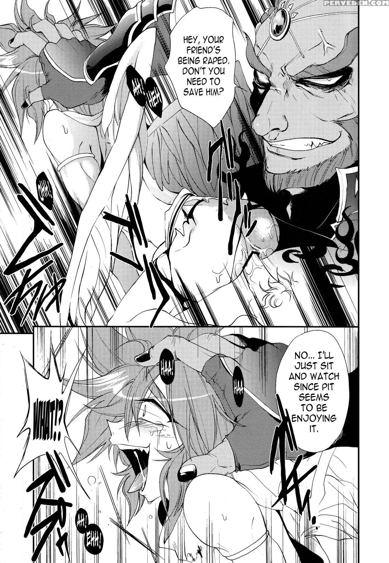 [dirty] Zetsurin Angel [english] [n04h] 1
