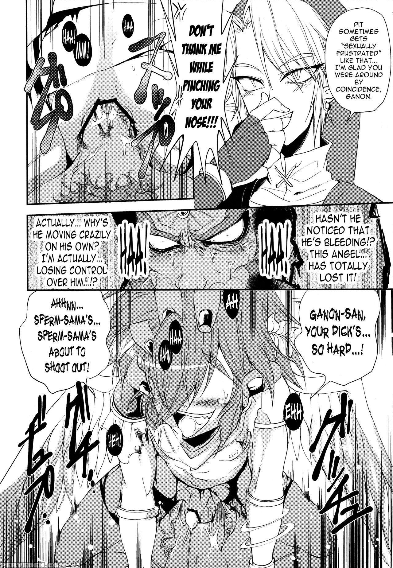 [dirty] Zetsurin Angel [english] [n04h] 1