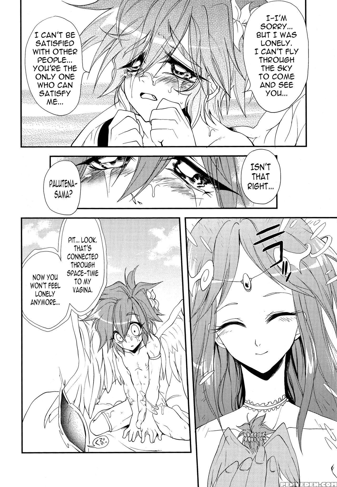 [dirty] Zetsurin Angel [english] [n04h] 1