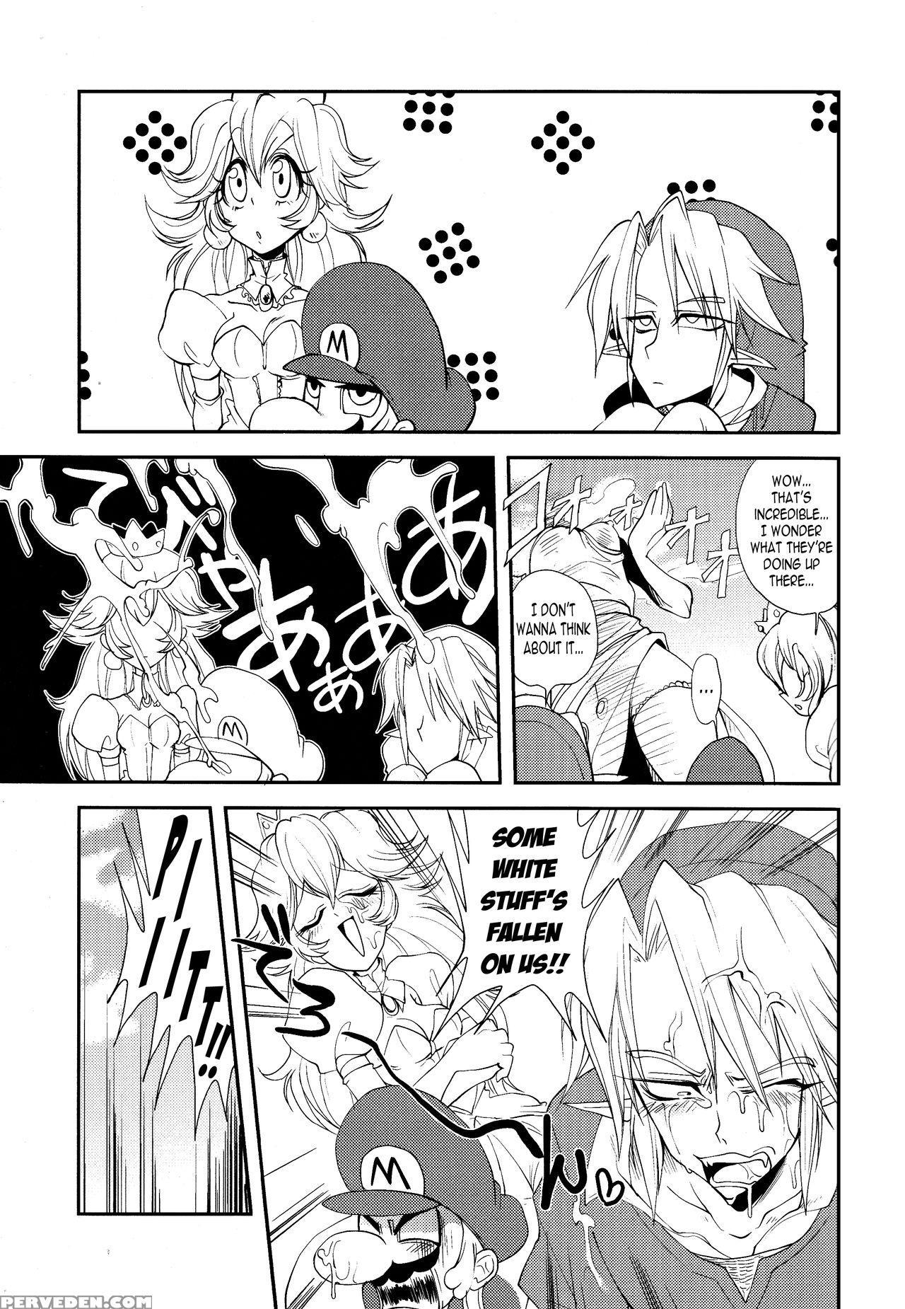 [dirty] Zetsurin Angel [english] [n04h] 1