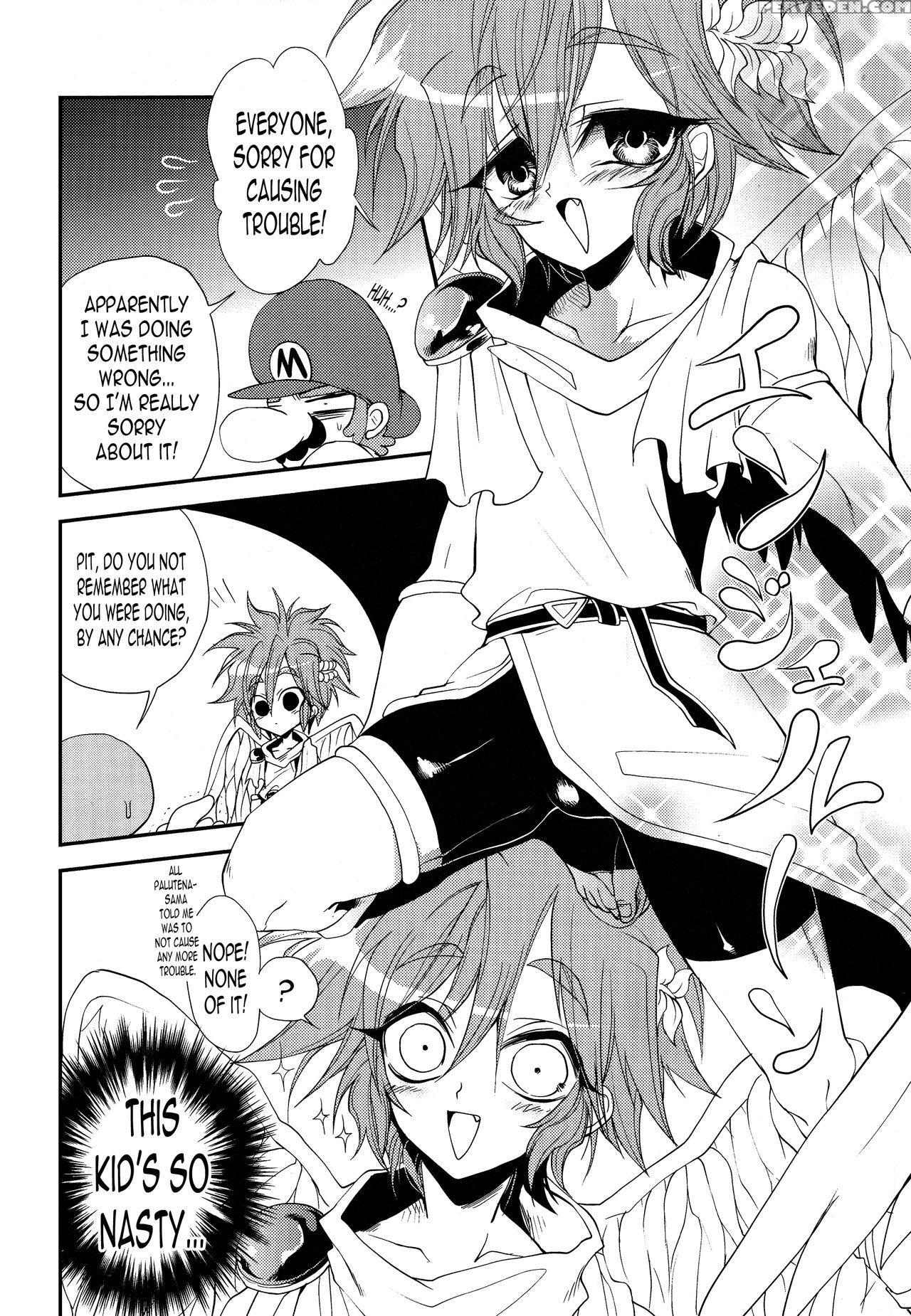 [dirty] Zetsurin Angel [english] [n04h] 1