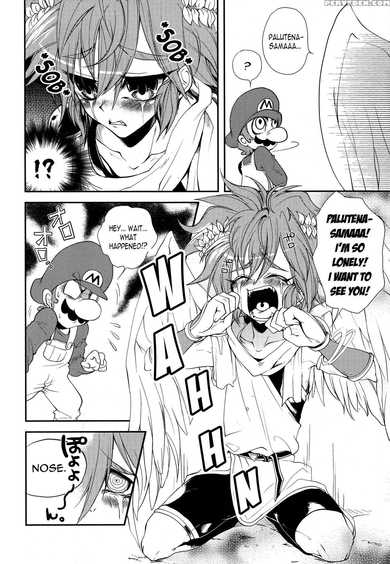 [dirty] Zetsurin Angel [english] [n04h] 1