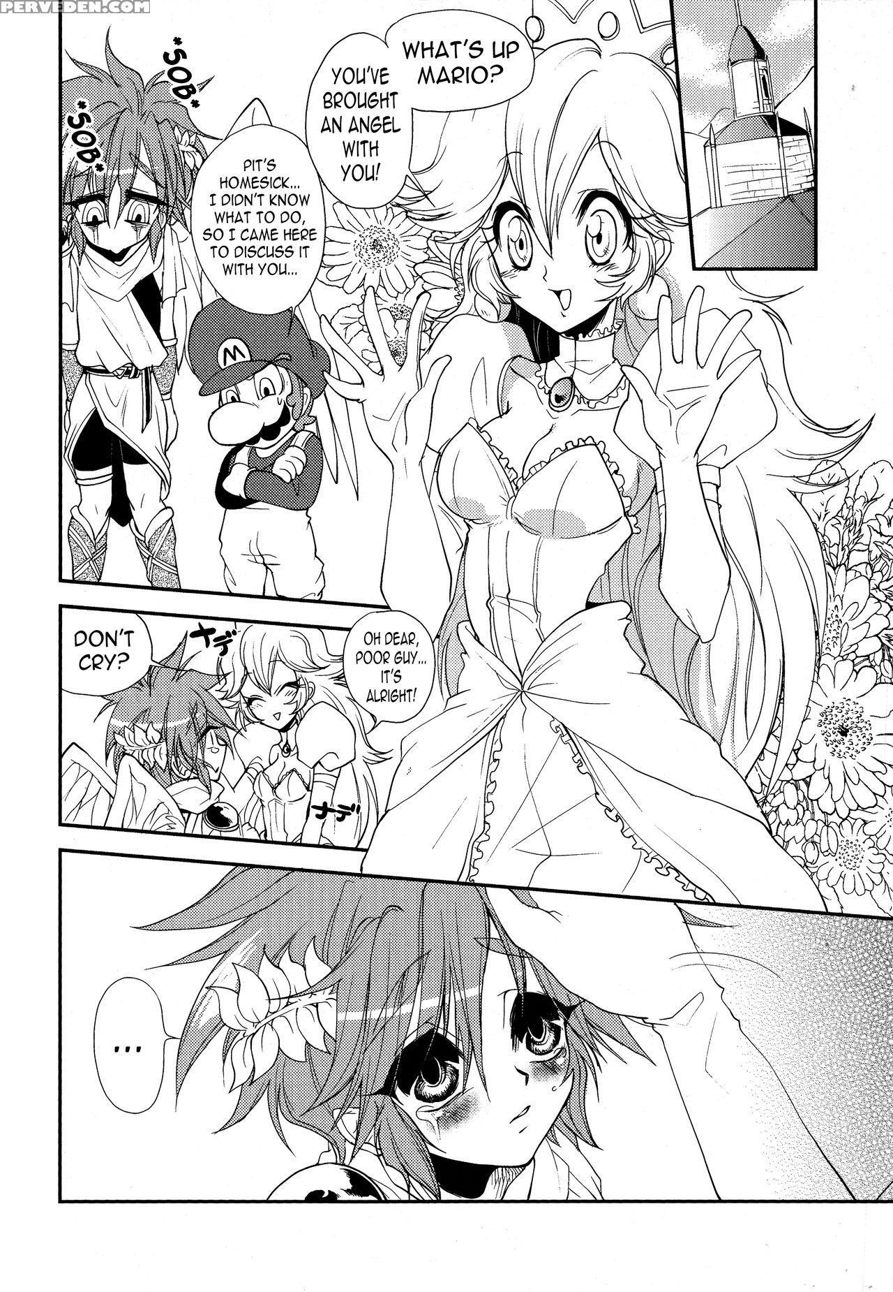 [dirty] Zetsurin Angel [english] [n04h] 1