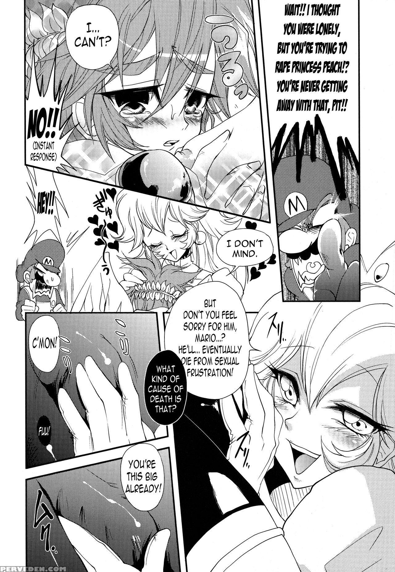 [dirty] Zetsurin Angel [english] [n04h] 1