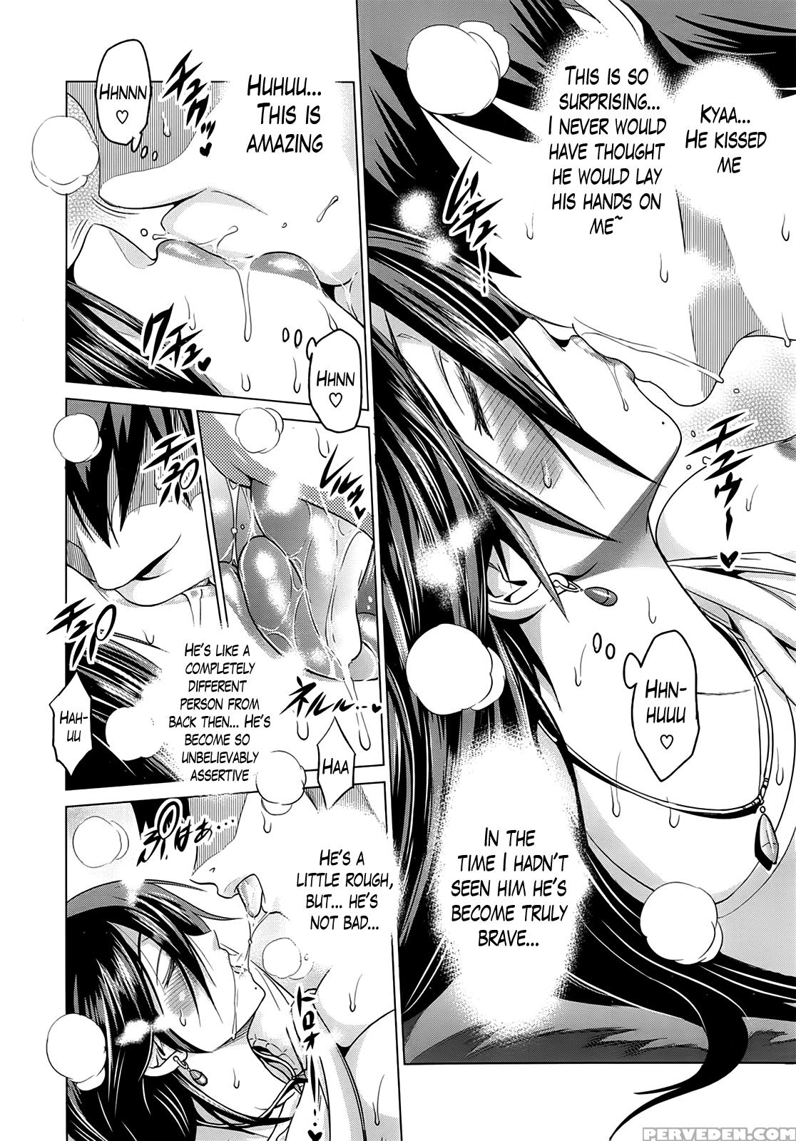 [distance] Girls Lacrosse Club + Bonus Chapter 8 + Bonus Booklet Melon [english] [the Lusty Lady Project] Chapter 1 Page 221