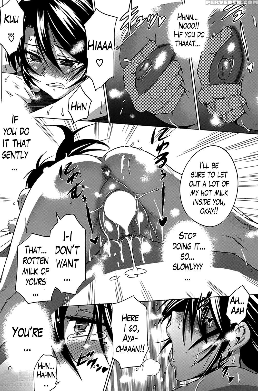 [distance] Girls Lacrosse Club + Bonus Chapter 8 + Bonus Booklet Melon [english] [the Lusty Lady Project] Chapter 1 Page 251