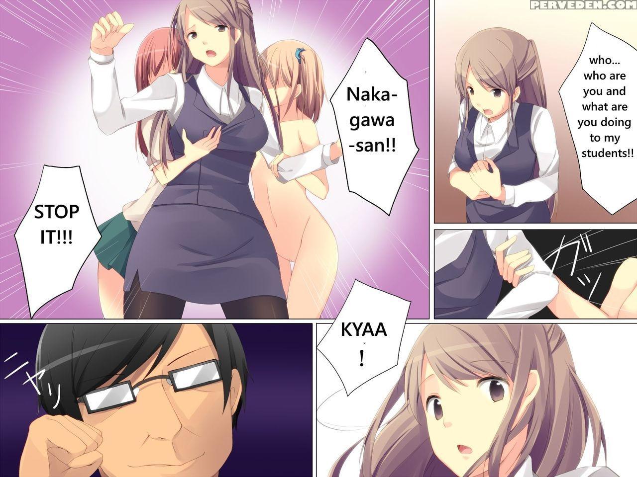 [dl Mate] Saimin Sousa ~saiminjutsu De Toorisugari No Joshi-tachi O Yaritai Houdai!~ | Hypnosis Operation ~ With My Hypnosis The Women Passing By Are An All-i-can-fuck Buffet ~ [english] [hhwolf] 1