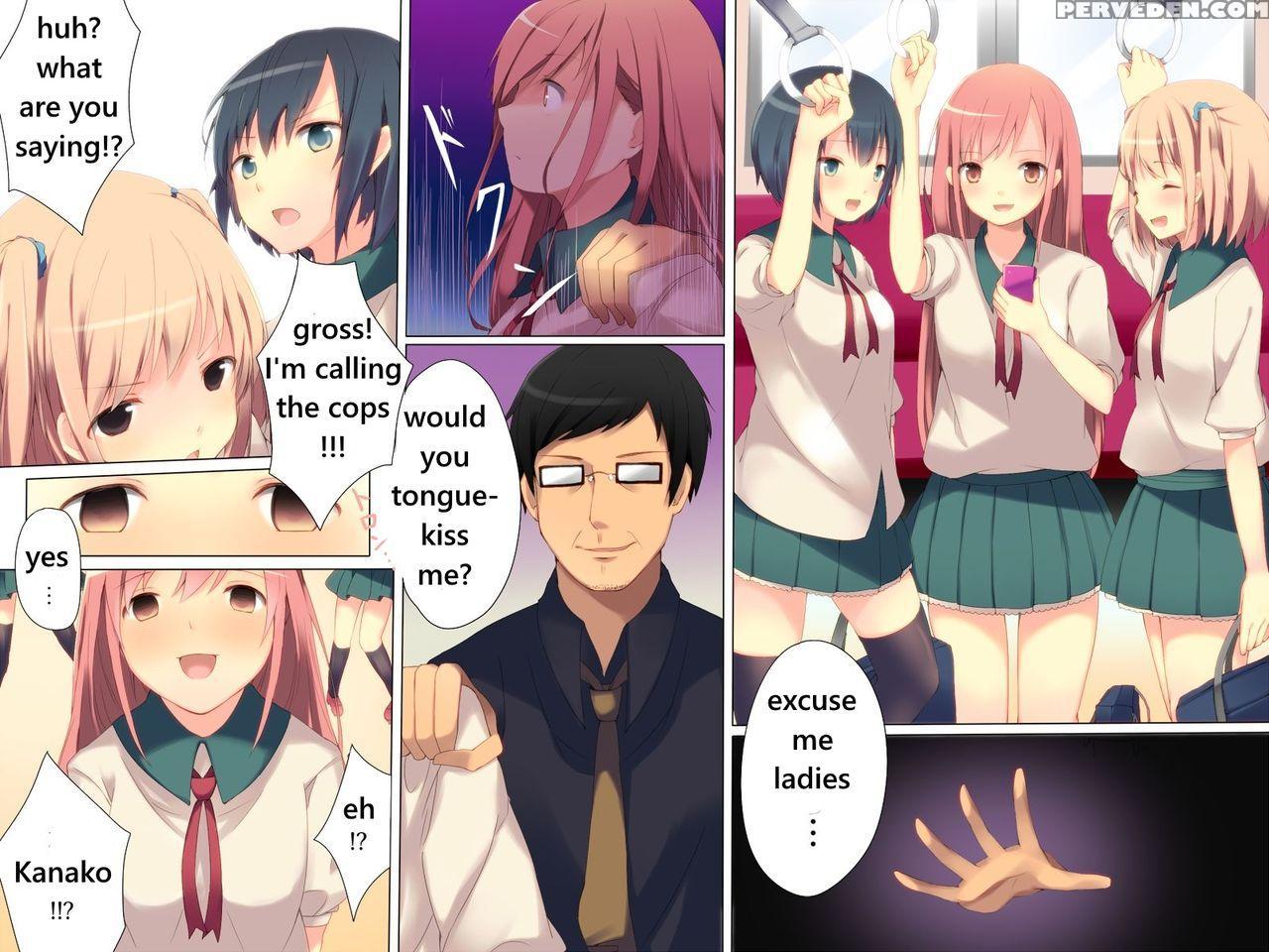 [dl Mate] Saimin Sousa ~saiminjutsu De Toorisugari No Joshi-tachi O Yaritai Houdai!~ | Hypnosis Operation ~ With My Hypnosis The Women Passing By Are An All-i-can-fuck Buffet ~ [english] [hhwolf] 1