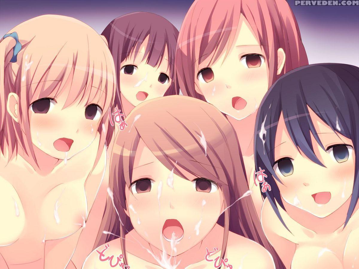 [dl Mate] Saimin Sousa ~saiminjutsu De Toorisugari No Joshi-tachi O Yaritai Houdai!~ | Hypnosis Operation ~ With My Hypnosis The Women Passing By Are An All-i-can-fuck Buffet ~ [english] [hhwolf] 1