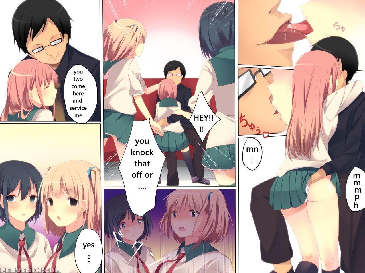 [dl Mate] Saimin Sousa ~saiminjutsu De Toorisugari No Joshi-tachi O Yaritai Houdai!~ | Hypnosis Operation ~ With My Hypnosis The Women Passing By Are An All-i-can-fuck Buffet ~ [english] [hhwolf] 1