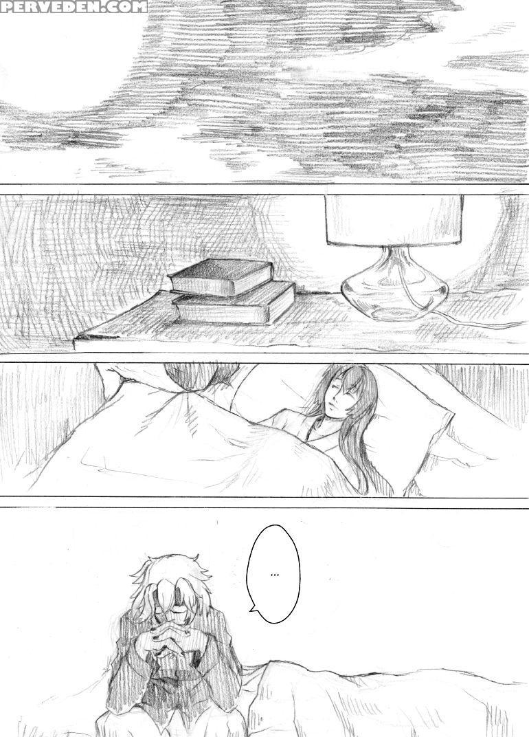 [doggie Style (takewan)] Kakumo Waga Chi Wa Kimi Ga Shishimura O Shitainiki | And Still My Blood Yearns For You (kantai Collection -kancolle-) [english] [idolatrymaster + Sexy Akiba Detectives] [digital] Chapter 1 Page 20