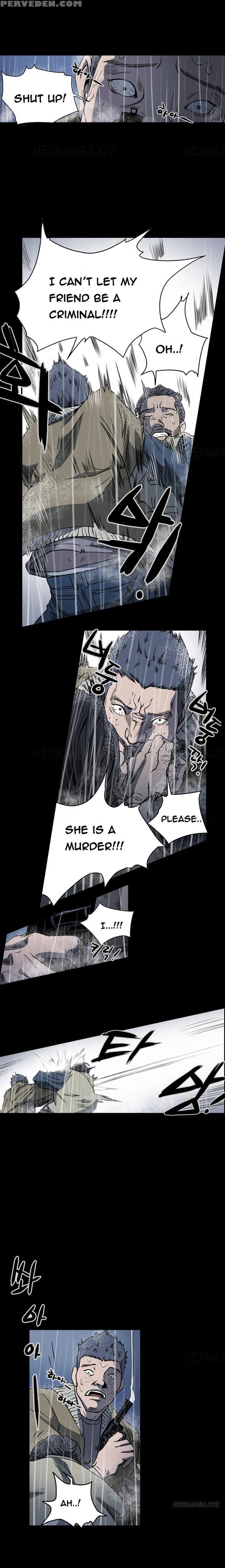 [dol-kong] Kitsch | Disrespectful Bitch [english] [heymanga] 1