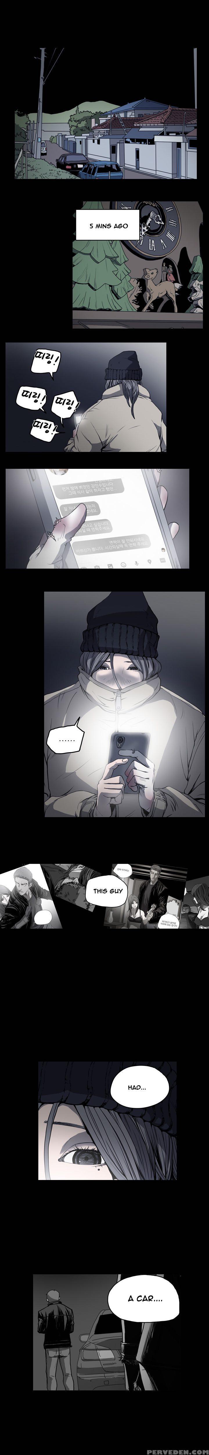 [dol-kong] Kitsch | Disrespectful Bitch Ch. 1-63 (english) (heymanga) (ongoing) 1