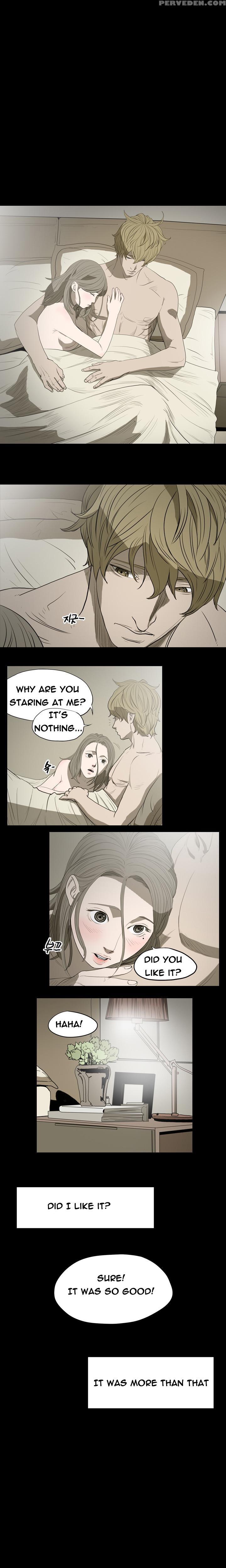 [dol-kong] Kitsch | Disrespectful Bitch Ch. 1-63 (english) (heymanga) (ongoing) 1