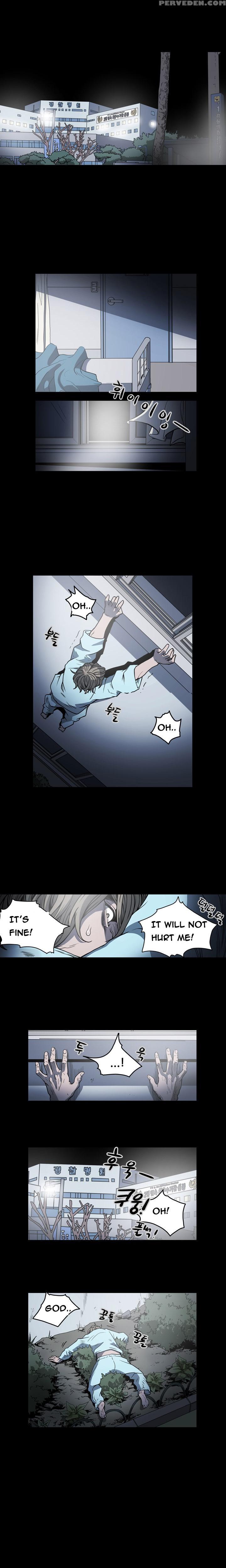 [dol-kong] Kitsch | Disrespectful Bitch Ch. 1-63 (english) (heymanga) (ongoing) 1
