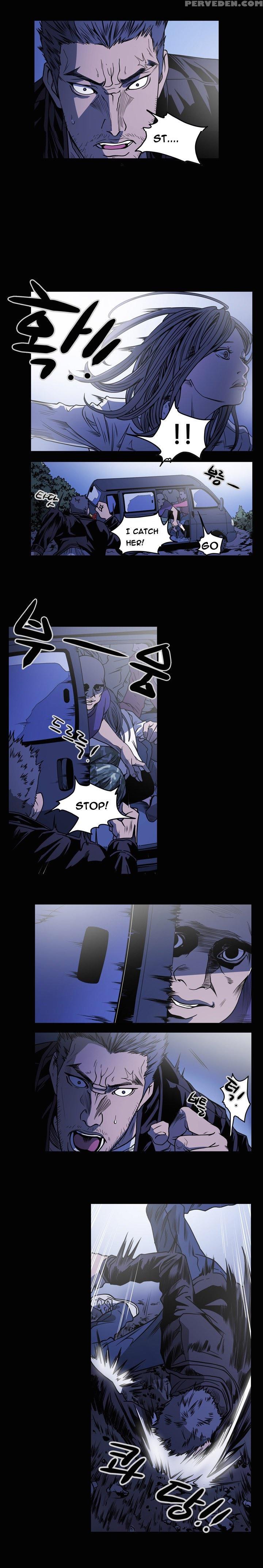 [dol-kong] Kitsch | Disrespectful Bitch Ch. 1-63 (english) (heymanga) (ongoing) 1