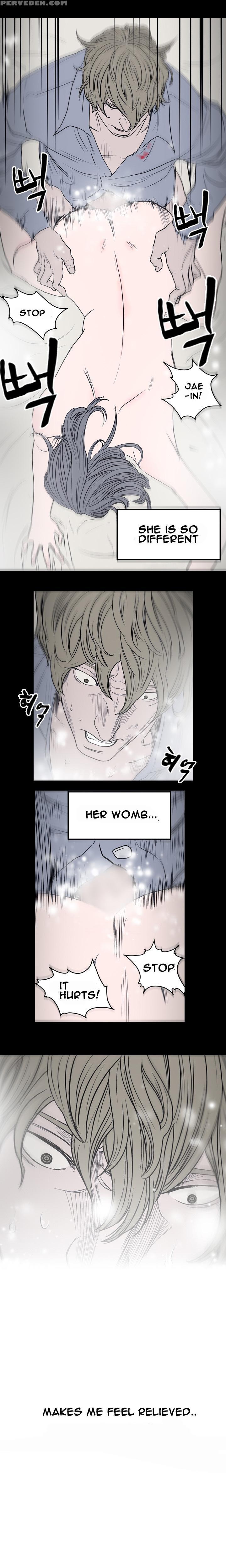 [dol-kong] Kitsch | Disrespectful Bitch Ch. 1-64 (english) (heymanga) (ongoing) 1