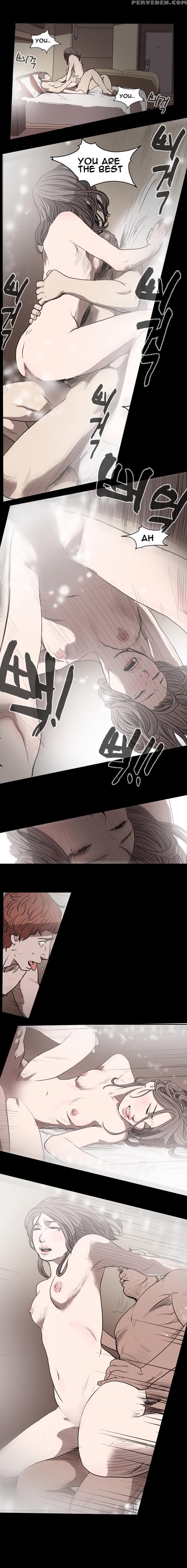 [dol-kong] Kitsch | Disrespectful Bitch Ch. 1-64 (english) (heymanga) (ongoing) 1