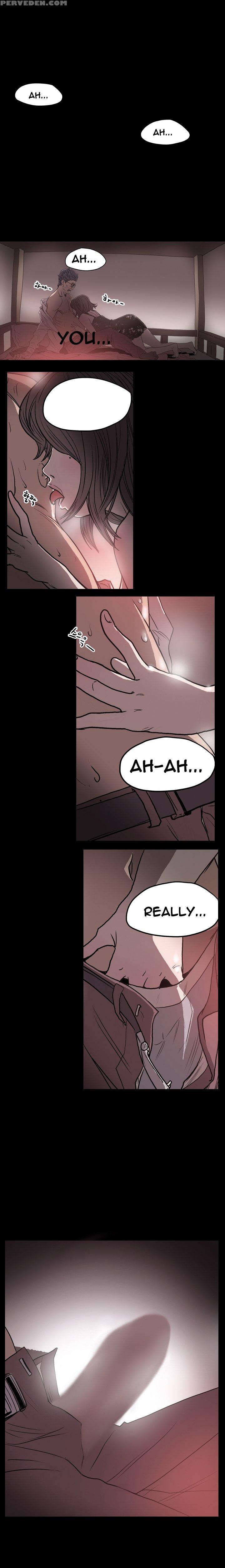 [dol-kong] Kitsch | Disrespectful Bitch Ch. 1-64 (english) (heymanga) (ongoing) 1